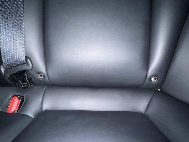 2019 TESLA MODEL 3 - 27