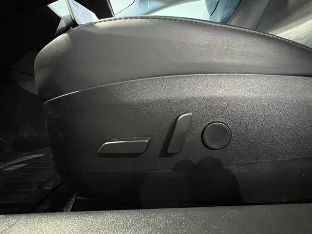 2019 TESLA MODEL 3 - 16