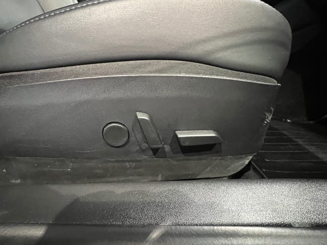 2019 TESLA MODEL 3 - 21