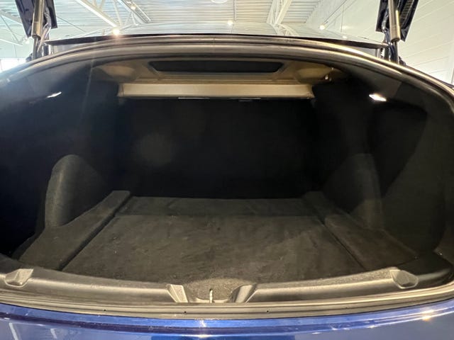 2019 TESLA MODEL 3 - 54