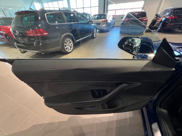 2019 TESLA MODEL 3 - 18