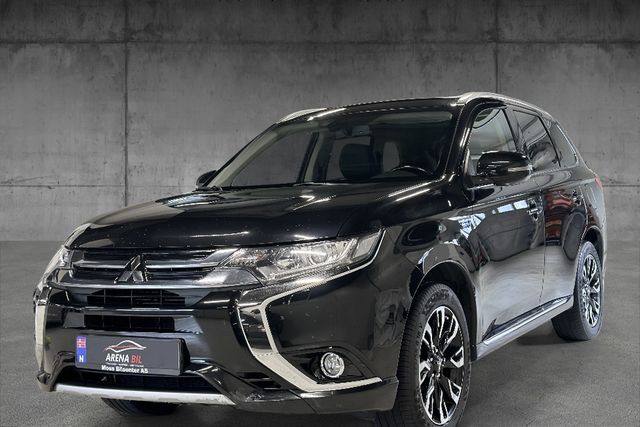 JMBXDGG2WGZ010800 2016 MITSUBISHI OUTLANDER-4