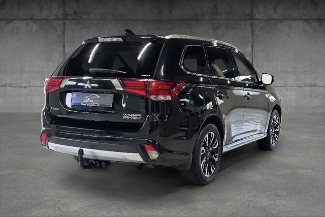 JMBXDGG2WGZ010800 2016 MITSUBISHI OUTLANDER-3