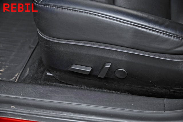 2019 TESLA MODEL 3 - 24
