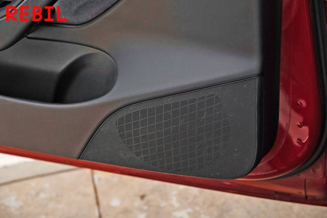 2019 TESLA MODEL 3 - 23
