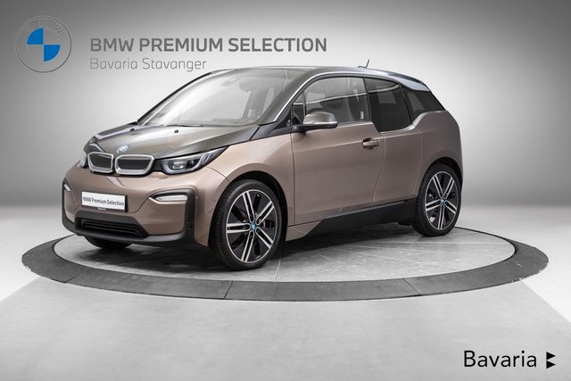 WBY8P2104L7G17407 2020 BMW I3-0