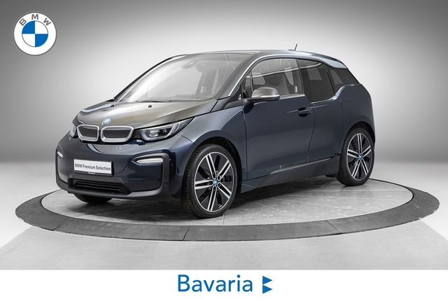 WBY8P2100L7G22555 2020 BMW I3-0