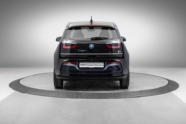 WBY8P2100L7G22555 2020 BMW I3-3