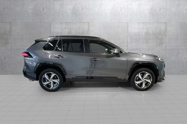 JTMGBRFV80D015970 2021 TOYOTA RAV4 PLUG-IN HYBRID-5