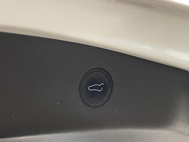2021 TESLA MODEL 3 - 31