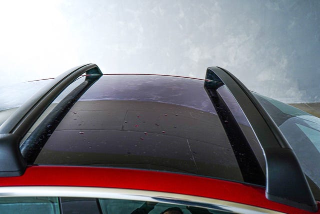 2019 TESLA MODEL 3 - 8