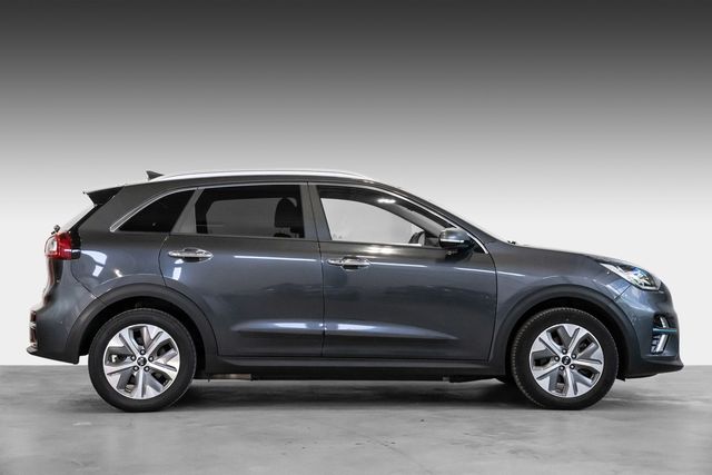 2019 KIA E-NIRO - 6