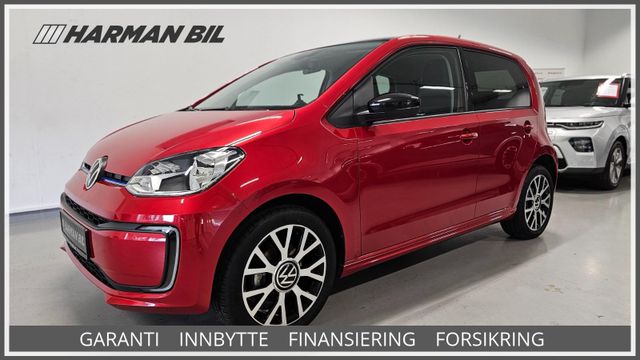 WVWZZZAAZND918608 2022 VOLKSWAGEN UP!-0