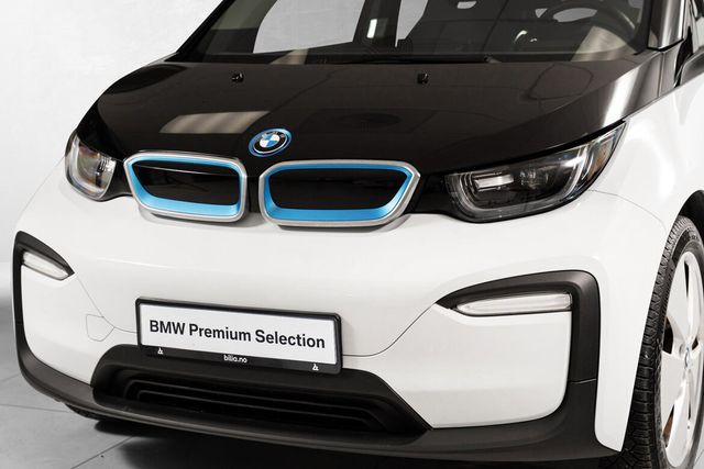 WBY8P2104M7H99353 2021 BMW I3-1