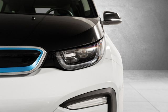 WBY8P2104M7H99353 2021 BMW I3-3