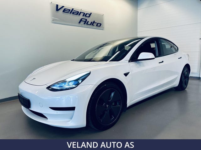LRW3E7FA4MC338381 2021 TESLA MODEL 3-0
