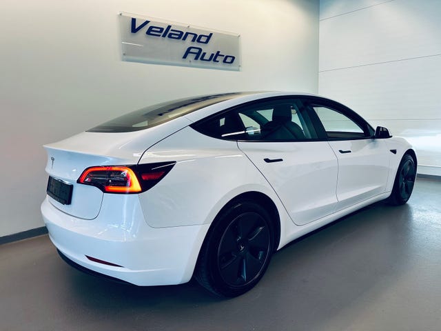 LRW3E7FA4MC338381 2021 TESLA MODEL 3-4