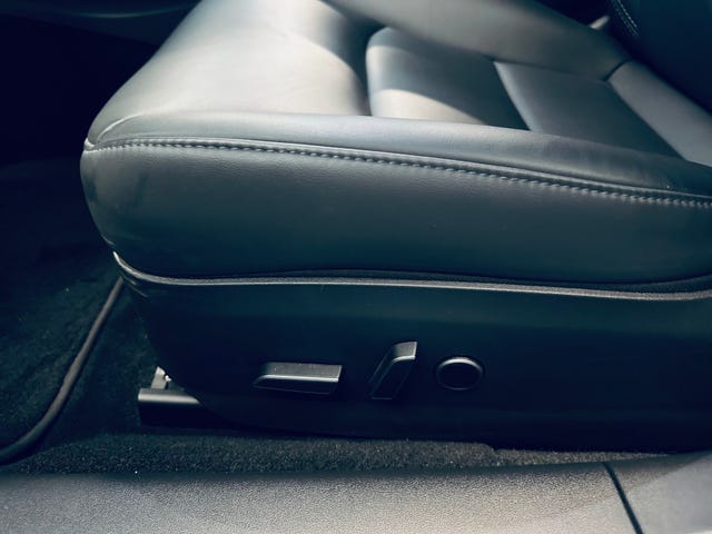 2021 TESLA MODEL 3 - 18