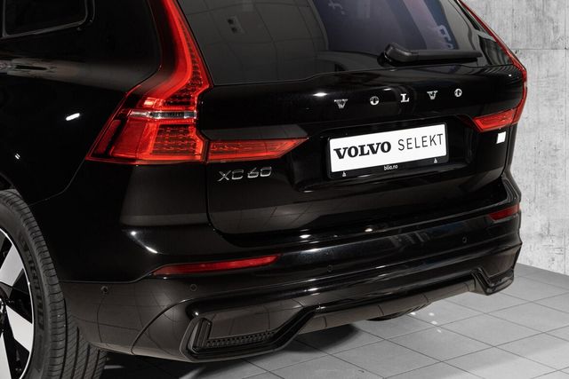 2023 VOLVO XC60 - 7