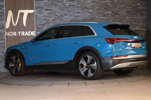 WAUZZZGE8KB002019 2019 AUDI E-TRON-5