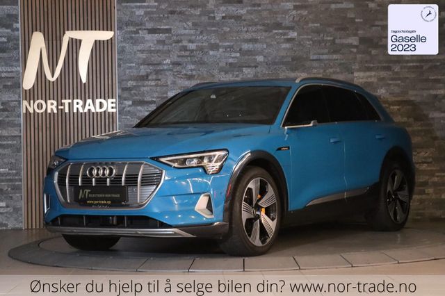 WAUZZZGE8KB002019 2019 AUDI E-TRON-0