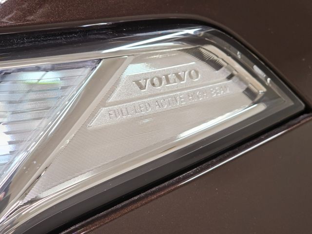 2019 VOLVO XC90 - 10