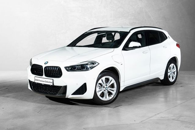 WBAYN9109M5T25534 2021 BMW X2-4