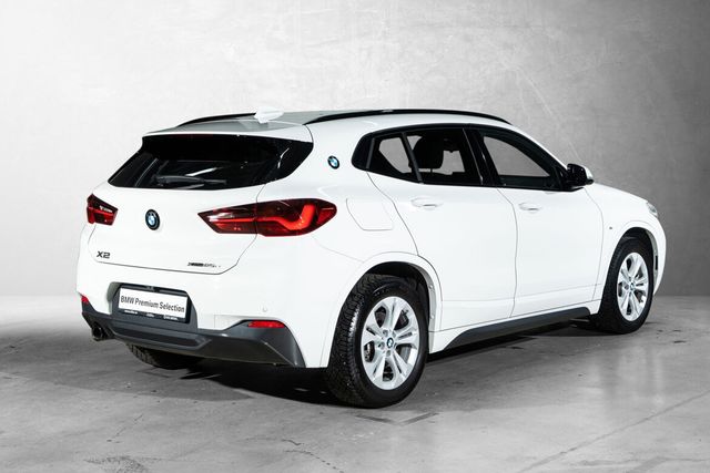 WBAYN9109M5T25534 2021 BMW X2-5