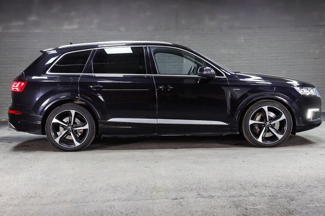 WAUZZZ4M0HD050056 2017 AUDI Q7-2