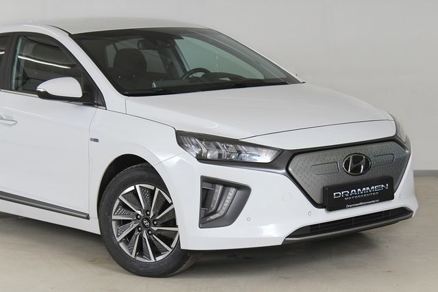 KMHC851JFMU074714 2021 HYUNDAI IONIQ-1