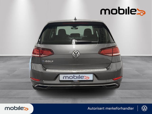 WVWZZZAUZK8908217 2019 VOLKSWAGEN GOLF-3