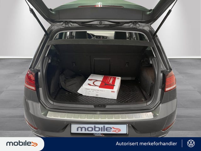 WVWZZZAUZK8908217 2019 VOLKSWAGEN GOLF-4