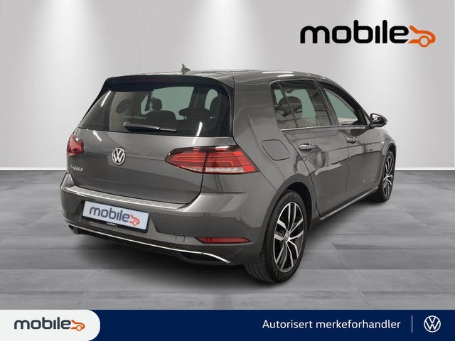 WVWZZZAUZK8908217 2019 VOLKSWAGEN GOLF-2