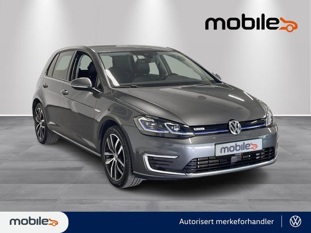 WVWZZZAUZK8908217 2019 VOLKSWAGEN GOLF-0