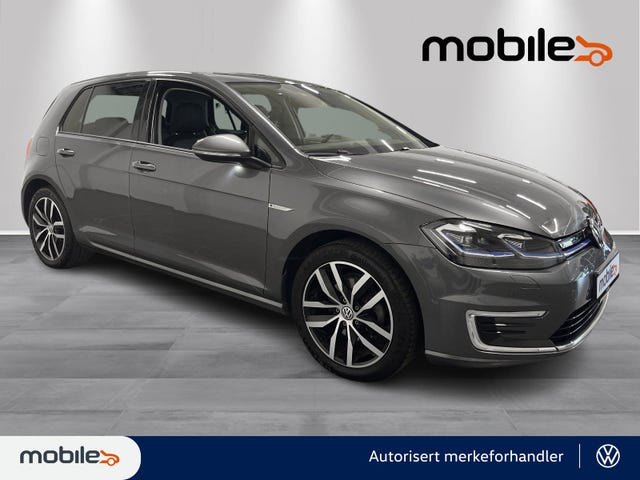 WVWZZZAUZK8908217 2019 VOLKSWAGEN GOLF-1