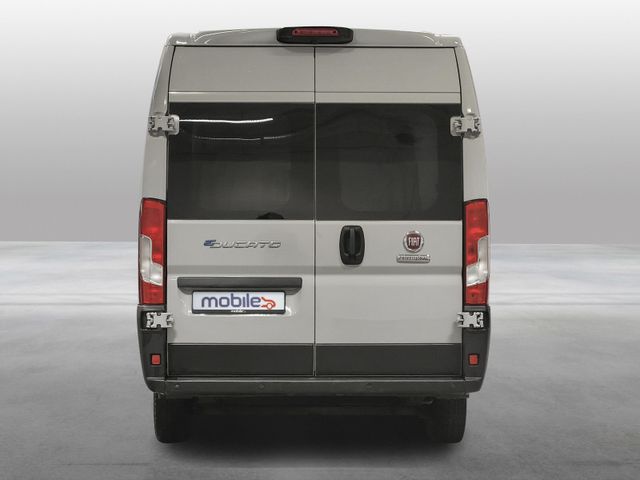 2021 FIAT DUCATO - 8