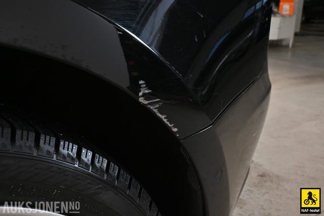 2019 TESLA MODEL 3 - 43