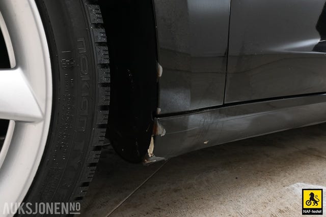 2019 TESLA MODEL 3 - 42
