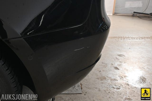 2019 TESLA MODEL 3 - 44