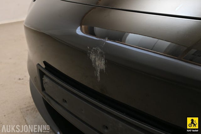 2019 TESLA MODEL 3 - 37