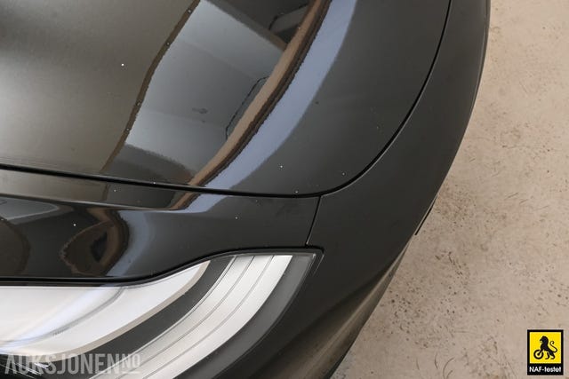 2019 TESLA MODEL 3 - 36