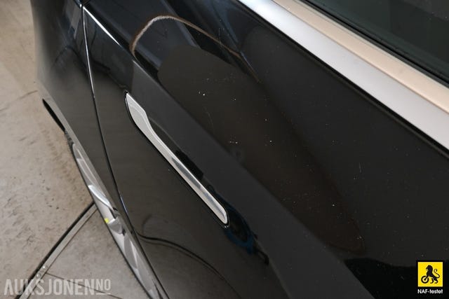 2019 TESLA MODEL 3 - 33