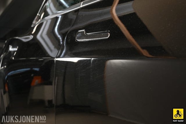 2019 TESLA MODEL 3 - 35