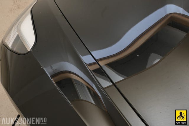 2019 TESLA MODEL 3 - 40