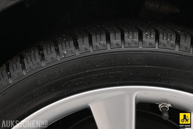 2019 TESLA MODEL 3 - 41