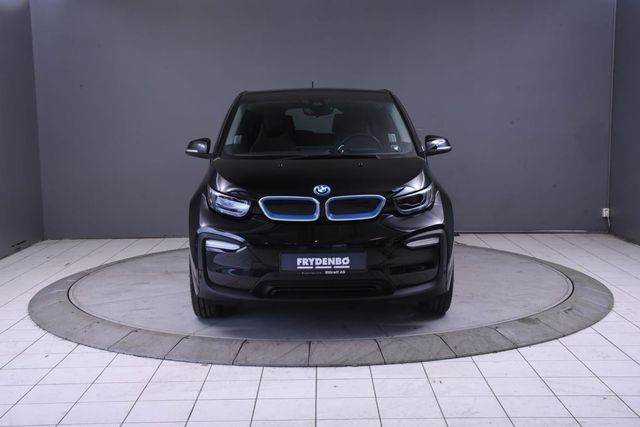 WBY8P2102K7F26926 2019 BMW I3-1