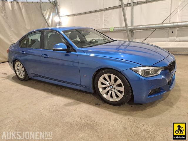 WBA8E1108HK830621 2017 BMW 3-SERIE-0