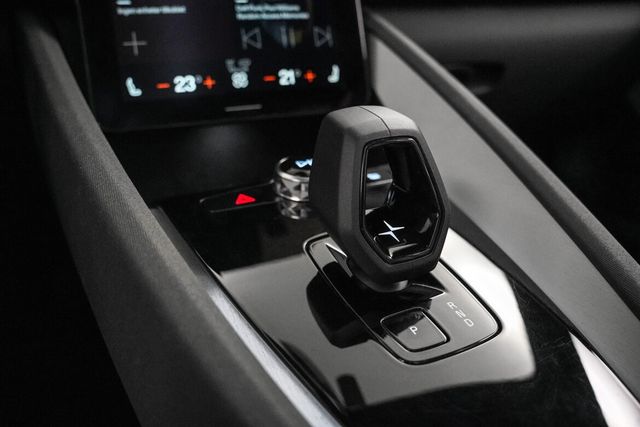 2023 POLESTAR 2 - 70