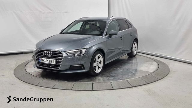 WAUZZZ8V4LA036108 2020 AUDI A3-0