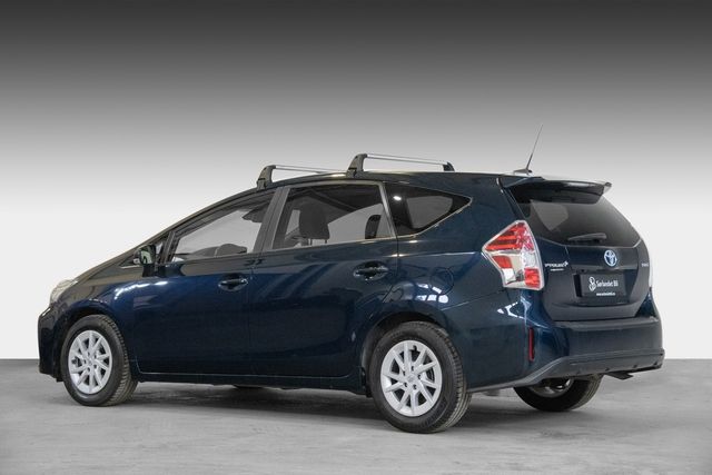 JTDZS3EU50J032936 2019 TOYOTA PRIUS+ SEVEN-3